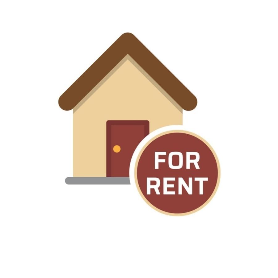 Tirana Daily Rental Apartments 1 Dış mekan fotoğraf