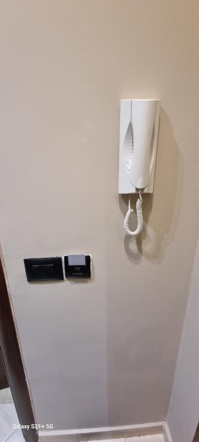 Tirana Daily Rental Apartments 1 Dış mekan fotoğraf