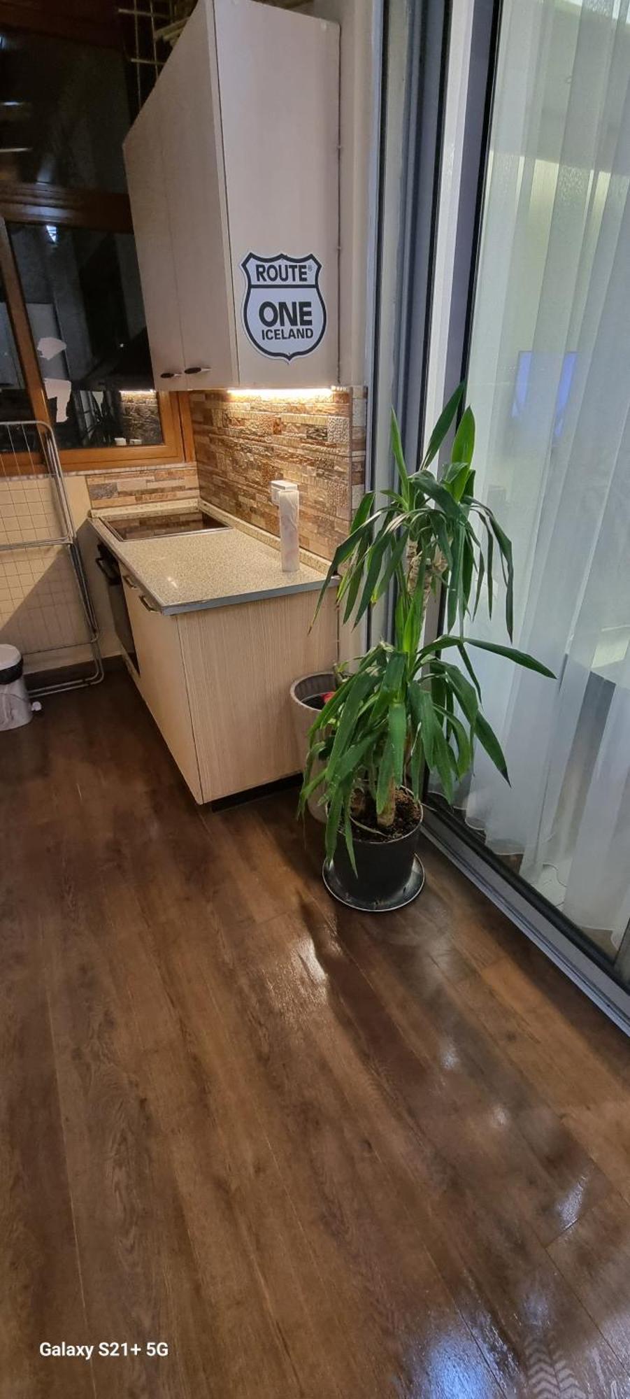 Tirana Daily Rental Apartments 1 Dış mekan fotoğraf