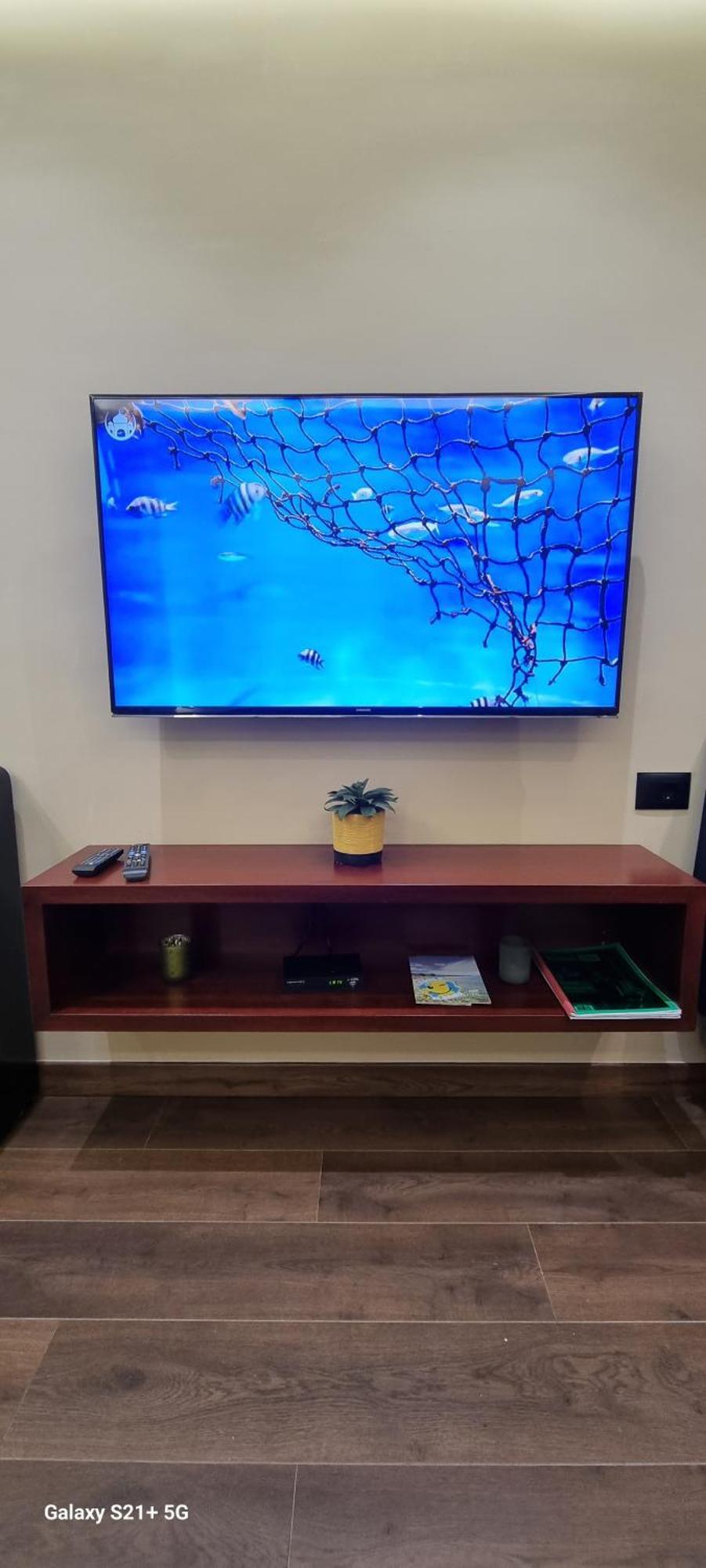 Tirana Daily Rental Apartments 1 Dış mekan fotoğraf